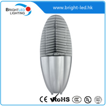 Private Model LED Street Light Manufacturer in Shanghai